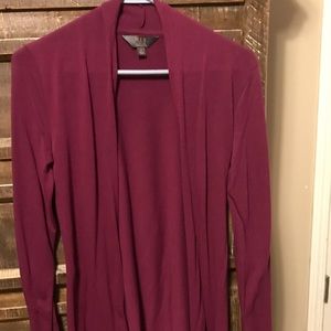 Stitch Fix Cardigan